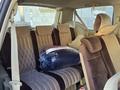 Honda Odyssey 2009 годаүшін6 300 000 тг. в Жанаозен – фото 4