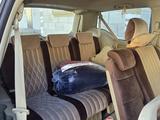 Honda Odyssey 2009 годаfor6 300 000 тг. в Жанаозен – фото 4