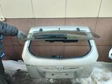 Крышка багажника Hyundaiүшін150 000 тг. в Костанай – фото 5
