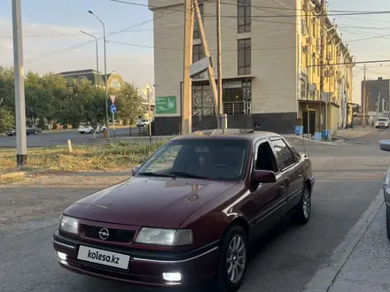 Opel Vectra 1994 года за 2 000 000 тг. в Актобе – фото 5