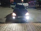 ВАЗ (Lada) Priora 2170 2012 года за 1 900 000 тг. в Уральск – фото 5