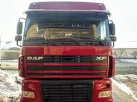 DAF  95XF 430 2004 года за 23 500 000 тг. в Шымкент