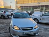 Chevrolet Lacetti 2023 года за 7 800 000 тг. в Астана – фото 3