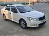 Skoda Octavia 2012 года за 4 000 000 тг. в Атырау – фото 2