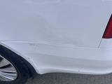Skoda Octavia 2012 года за 4 000 000 тг. в Атырау – фото 4