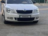 Skoda Octavia 2012 года за 4 000 000 тг. в Атырау