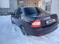 ВАЗ (Lada) Priora 2170 2012 годаfor3 000 000 тг. в Шымкент – фото 10