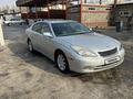 Lexus ES 300 2002 годаүшін5 500 000 тг. в Жаркент – фото 3