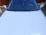 Audi 80 1989 годаүшін350 000 тг. в Усть-Каменогорск – фото 2