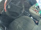 Audi 80 1989 годаүшін350 000 тг. в Усть-Каменогорск – фото 3