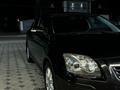 Toyota Avensis 2008 годаүшін6 000 000 тг. в Мерке – фото 2