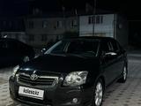 Toyota Avensis 2008 годаүшін6 000 000 тг. в Мерке