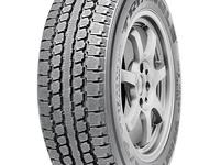 245/75R16-10PR (TR787) Q (LT) Triangle за 51 700 тг. в Алматы