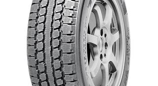 245/75R16-10PR (TR787) Q (LT) Triangle за 51 700 тг. в Алматы