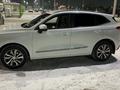 Haval Jolion 2023 годаfor9 800 000 тг. в Павлодар – фото 3