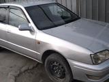 Toyota Camry 1995 года за 1 500 000 тг. в Отеген-Батыр