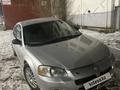 Dodge Stratus 2001 года за 4 000 000 тг. в Астана