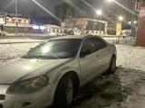 Dodge Stratus 2001 года за 4 000 000 тг. в Астана – фото 5