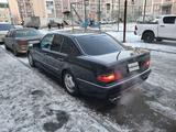 Mercedes-Benz E 320 1996 года за 3 800 000 тг. в Атырау – фото 3