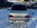 Daewoo Nexia 2008 годаүшін850 000 тг. в Шаульдер