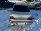 Daewoo Nexia 2008 годаfor850 000 тг. в Шаульдер