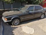 BMW 730 1990 годаүшін3 000 000 тг. в Алматы