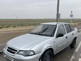 Daewoo Nexia 2013 года за 1 500 000 тг. в Актау – фото 2