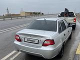 Daewoo Nexia 2013 годаүшін1 500 000 тг. в Актау – фото 3