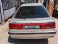 Mazda 626 1991 года за 500 000 тг. в Алматы