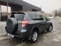 Toyota RAV4 2011 года за 10 200 000 тг. в Алматы – фото 3