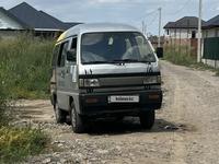 Daewoo Damas 2003 годаүшін1 800 000 тг. в Алматы