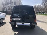 Nissan Patrol 1993 года за 1 850 000 тг. в Алматы – фото 5