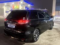 Toyota Estima 2009 годаүшін5 000 000 тг. в Алматы