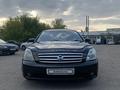 Nissan Teana 2004 годаfor2 800 000 тг. в Семей – фото 16