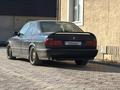 BMW 540 1994 годаүшін4 300 000 тг. в Актау