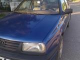 Volkswagen Vento 1994 годаүшін1 350 000 тг. в Костанай