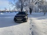 Subaru Outback 2015 годаүшін9 500 000 тг. в Алматы