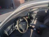 Daewoo Nexia 2012 годаүшін850 000 тг. в Жетысай – фото 2
