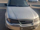 Daewoo Nexia 2012 годаүшін850 000 тг. в Жетысай