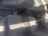 Daewoo Nexia 2012 годаүшін850 000 тг. в Жетысай – фото 3