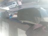 Daewoo Nexia 2012 годаүшін850 000 тг. в Жетысай – фото 4