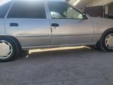 Daewoo Nexia 2012 годаүшін850 000 тг. в Жетысай – фото 5