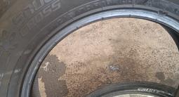 215/70 R 16 Cordiannt 1 шт за 25 000 тг. в Алматы – фото 3