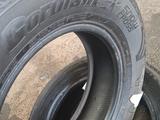 215/70 R 16 Cordiannt 1 шт за 25 000 тг. в Алматы – фото 4