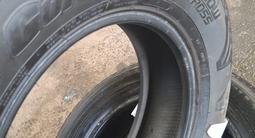 215/70 R 16 Cordiannt 1 шт за 25 000 тг. в Алматы – фото 4