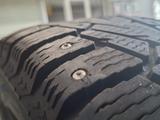 215/70 R 16 Cordiannt 1 шт за 25 000 тг. в Алматы – фото 2