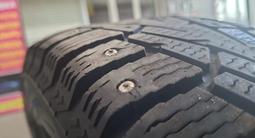 215/70 R 16 Cordiannt 1 шт за 25 000 тг. в Алматы – фото 2