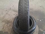 215/70 R 16 Cordiannt 1 шт за 25 000 тг. в Алматы