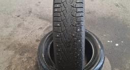 215/70 R 16 Cordiannt 1 шт за 25 000 тг. в Алматы