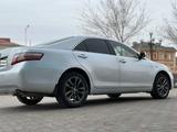 Toyota Camry 2007 годаfor5 600 000 тг. в Кызылорда – фото 4